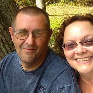 Meet your Posher, Greg